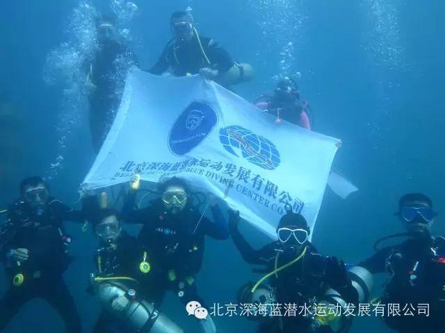 武动乾坤