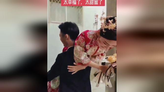 北京烤鸭哪正宗游戏画面